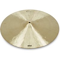 Dream Cymbal Contact Series 19 Crash/Ride