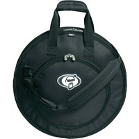 Protection Racket 24 Deluxe Cymbal Case