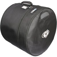 Protection Racket 18 x 16 Bass Drum Case