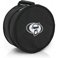 Protection Racket 13 x 6.5 Standard Snare Case