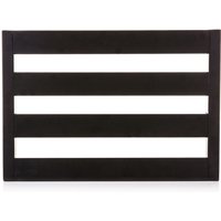 Pedaltrain Classic JR Pedal Board with Soft Case