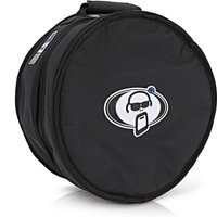 Protection Racket 13" x 5" Piccolo Snare Case Black