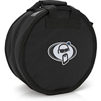 Protection Racket 14 x 6.5 Snare Case with Rucksack Straps