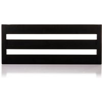 Pedaltrain Metro 20 Pedal Board with Hard Case