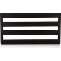 Pedaltrain Classic 2 Pedal Board with Soft Case