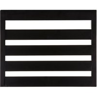 Pedaltrain Novo 18 Pedal Board with Soft Case