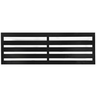 Pedaltrain TERRA 42 Pedal Board with Soft Case