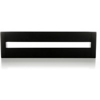 Pedaltrain Nano+ Pedal Board with Soft Case