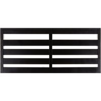 Pedaltrain Novo 32 Pedal Board with Soft Case