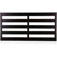 Pedaltrain Classic PRO Pedal Board with Soft Case