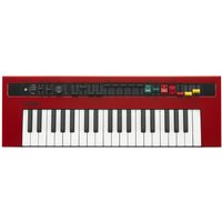 Yamaha reface YC Combo Organ