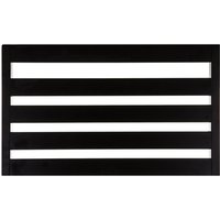 Pedaltrain Novo 24 Pedal Board with Soft Case