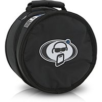 Protection Racket 12 x 5 Piccolo Snare Case