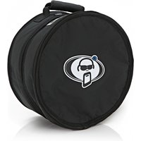 Protection Racket 12 x 7 Standard Snare Case