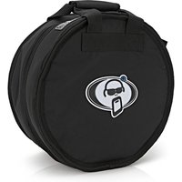 Protection Racket 14 x 5.5 Snare Case with Rucksack Straps