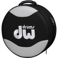 DW 14 x 6.5 Deluxe Snare Drum Bag