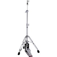 DW 9000 Series Extended Footboard Hi-Hat Stand 3 Legs