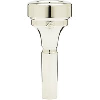 Denis Wick Classic Cornet 2B Mouthpiece
