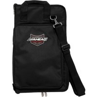 Ahead Armor Jumbo Stick Bag