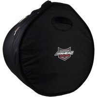 Ahead Armor 18 x 16 Bass Drum Case