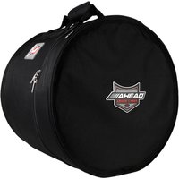 Ahead Armor 18 x 16 Floor Tom Drum Case