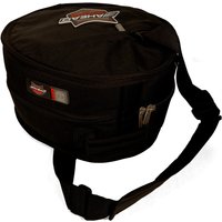 Ahead Armor 14 x 5.5 Snare Drum Case with Shoulder Strap