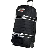 Ahead Armor 38 x 16 x 14 Ogio Hardware Bag with Wheels