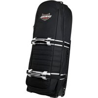 Ahead Armor 48x 16 x 14 Ogio Hardware Bag with Wheels