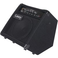 Laney RB1 Bass Combo Amp - Nearly New