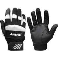 Ahead Drummers Gloves Small