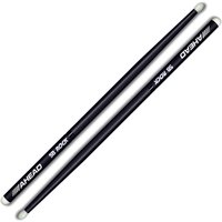 Ahead 5B Nylon Tip Drumsticks
