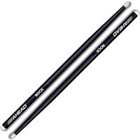 Ahead Nylon Tip Rock Drumsticks