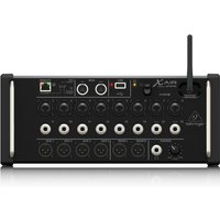 Behringer X AIR XR16 16-Channel Digital Mixer