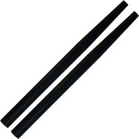 Ahead Super Short Taper Cover For XLRS/XLRC Pair