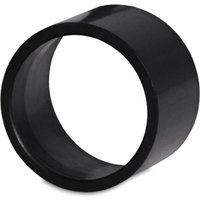 Ahead Rings For All Medium Taper Models (5 Pair Pack)