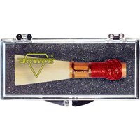 Jones Bassoon Reed Medium Soft