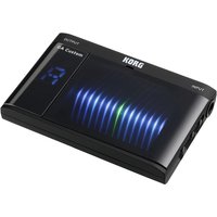 Korg GA Custom Chromatic Tuner