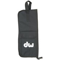 DW Padded Stick Bag