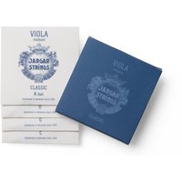 Jargar Viola String Set Medium