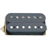 DiMarzio DP155 The Tone Zone Humbucker Guitar Pickup Black
