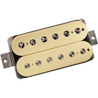 DiMarzio DP103 PAF 36th Anniversary Humbucker Guitar Pickup Cream