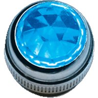 Fender Pure Vintage Blue Amplifier Jewel (1)