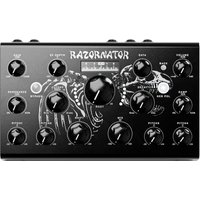 Erica Synths Razornator FX Unit