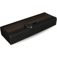 DALI VEGA All-In-One Streaming System Dark Oak