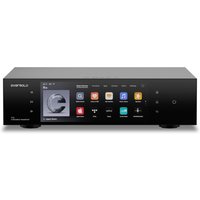 EverSolo T10 Streaming Transport Black