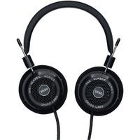 Grado Classic SR60 Headphones