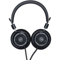 Grado Classic SR80 Headphones