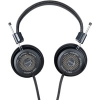 Grado Classic SR325 Headphones