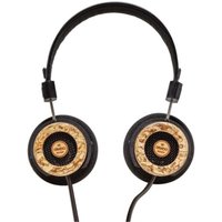 Grado Classic Hemp Headphones