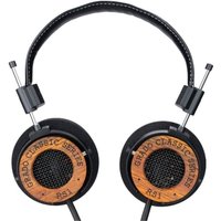 Grado Classic RS1 Headphones